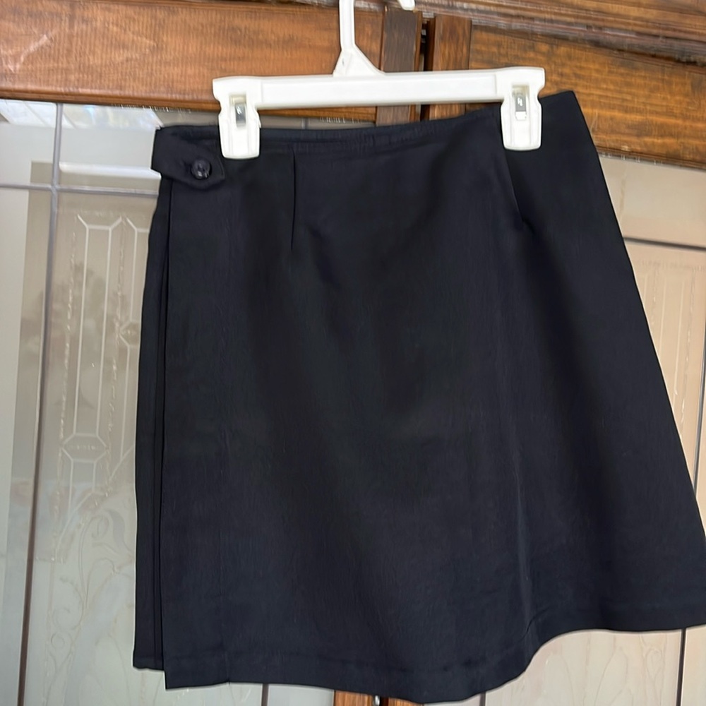 Flynn O’Hara skort. Size 12